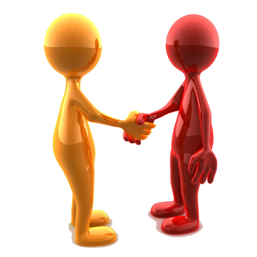 MLM Software Development Companies in Kolkata